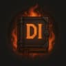 Diablo Immortal Builds